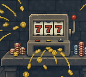 Prince Kasino NO Bonus 2
